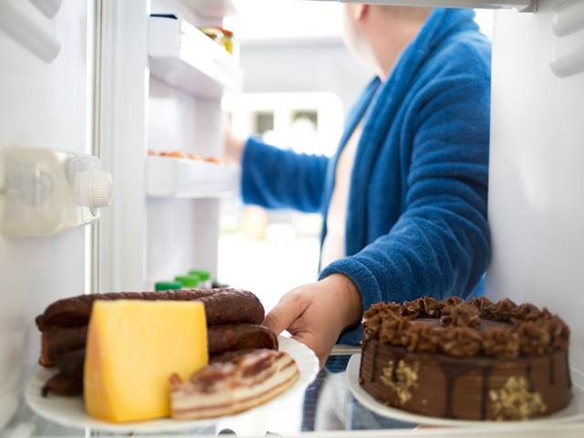 Zapomínané příčiny vysokého cholesterolu